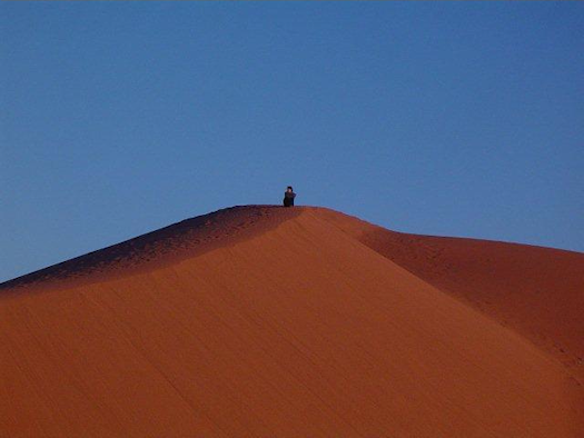 dunes 4